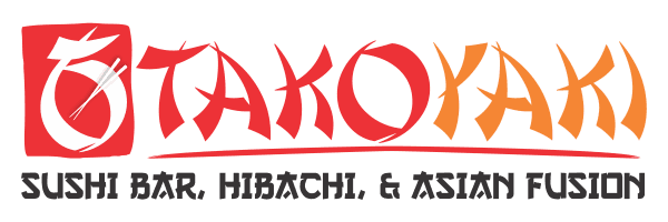 Takoyaki
